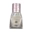 LCDX500-38DH-6